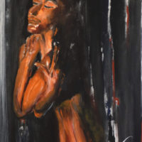 nuovo-02