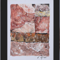 trittico_marmo