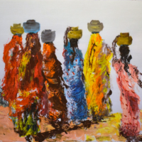 Acqua