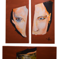 Trittico
