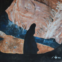 grotta