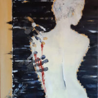 nudo-mani